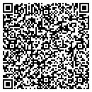 QR code with Tesoros Ltd contacts