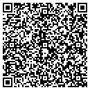 QR code with Thomas Orthodontics contacts