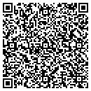 QR code with Thomas Orthodontics contacts