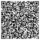 QR code with Mc Kinney Michael T contacts