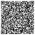 QR code with Julius Patrick Elementary Schl contacts