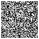 QR code with Mcknight Jr J Clay contacts