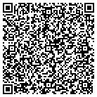 QR code with Strait Gate Outreach Ministry contacts
