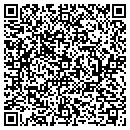 QR code with Musetto Andrew P PhD contacts