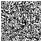 QR code with J W James Elementary School contacts