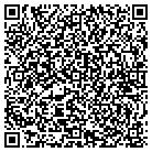 QR code with Thomas Orthodontics Ltd contacts