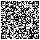 QR code with Poncha Lumber Co contacts