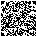 QR code with Jo Co Fire Rescue contacts