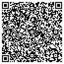 QR code with Mustillo Cindy contacts