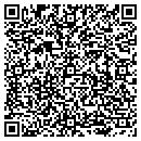 QR code with Ed S Machine Shop contacts