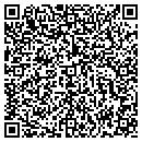 QR code with Kaplan High School contacts