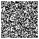 QR code with Ringhand Engineering contacts