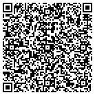QR code with Mackin Educational Resources contacts