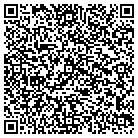 QR code with Kate Middleton Elementary contacts