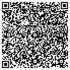 QR code with Fone Xchange Trading contacts