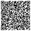 QR code with Made in the Shade contacts