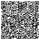 QR code with Stribling Counseling Service Inc contacts