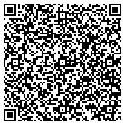 QR code with Mainstreet Book Sellers contacts
