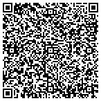 QR code with Kickapoo Township Fire Department contacts