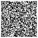 QR code with Nancy Ph D Just contacts