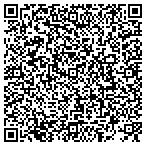 QR code with Meade Ensslin, PLLC contacts
