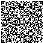 QR code with VanderWaal Orthodontic Specialists contacts