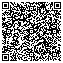 QR code with Meadows Cory contacts