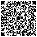 QR code with Fox & Assoc Inc contacts