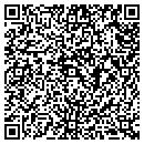 QR code with Franco Electronics contacts