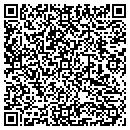 QR code with Medaris Law Office contacts