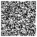 QR code with Sue B Anderson contacts