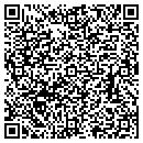 QR code with Marks Books contacts