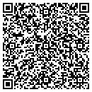 QR code with Varble Orthodontics contacts