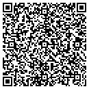 QR code with Varghese Orthodontics contacts