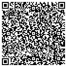 QR code with Summit Engineering contacts