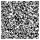 QR code with Varghese Orthodontics contacts