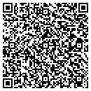 QR code with System Communications contacts