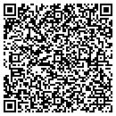 QR code with Minnesota Nail contacts