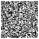 QR code with K R Hanchey Elementary School contacts