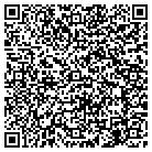 QR code with Future Electronics Corp contacts