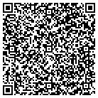 QR code with Nationwide Floor & Window contacts