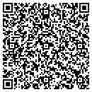 QR code with Walker George L DDS contacts