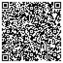 QR code with Mefford Timothy D contacts
