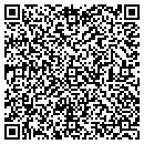 QR code with Latham Fire Department contacts