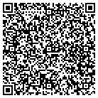 QR code with Warshawsky Neil M DDS contacts
