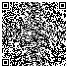 QR code with Supporting Women In Ministry contacts