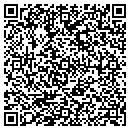 QR code with Supportone Inc contacts