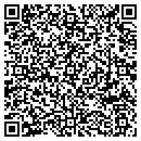 QR code with Weber Robert J DDS contacts