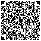 QR code with My Life Memory Books LLC contacts