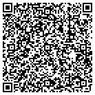 QR code with Wehrenberg Kenneth R DDS contacts